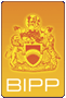 BIPP logo