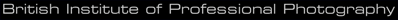 BIPP text logo