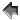 previous