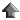 up