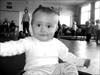Toddler Gym gallery