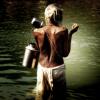 Social Documentary gallery