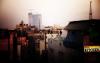 Landscapes gallery