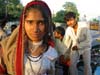 India 2004 gallery
