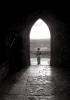 Glastonbury Tor gallery