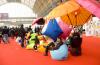 Zee Carnival 2009 gallery