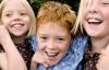 Sam & family gallery