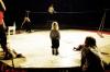 Circus gallery