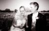 Emma & Tom gallery