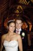 Lisa & Richard gallery
