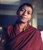 Free Tibet 2001 gallery