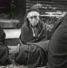 Free Tibet 1998 gallery