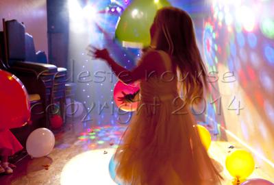 Childrens Party gallery