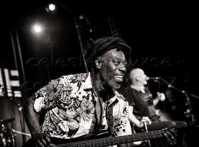 Bridport 2017 gallery