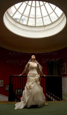 Documentary gallery